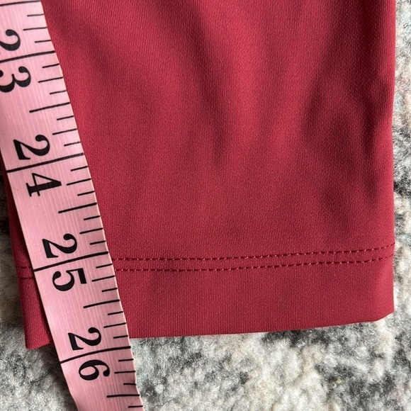 Outdoor Voices Leggings - Picture 7 of 7